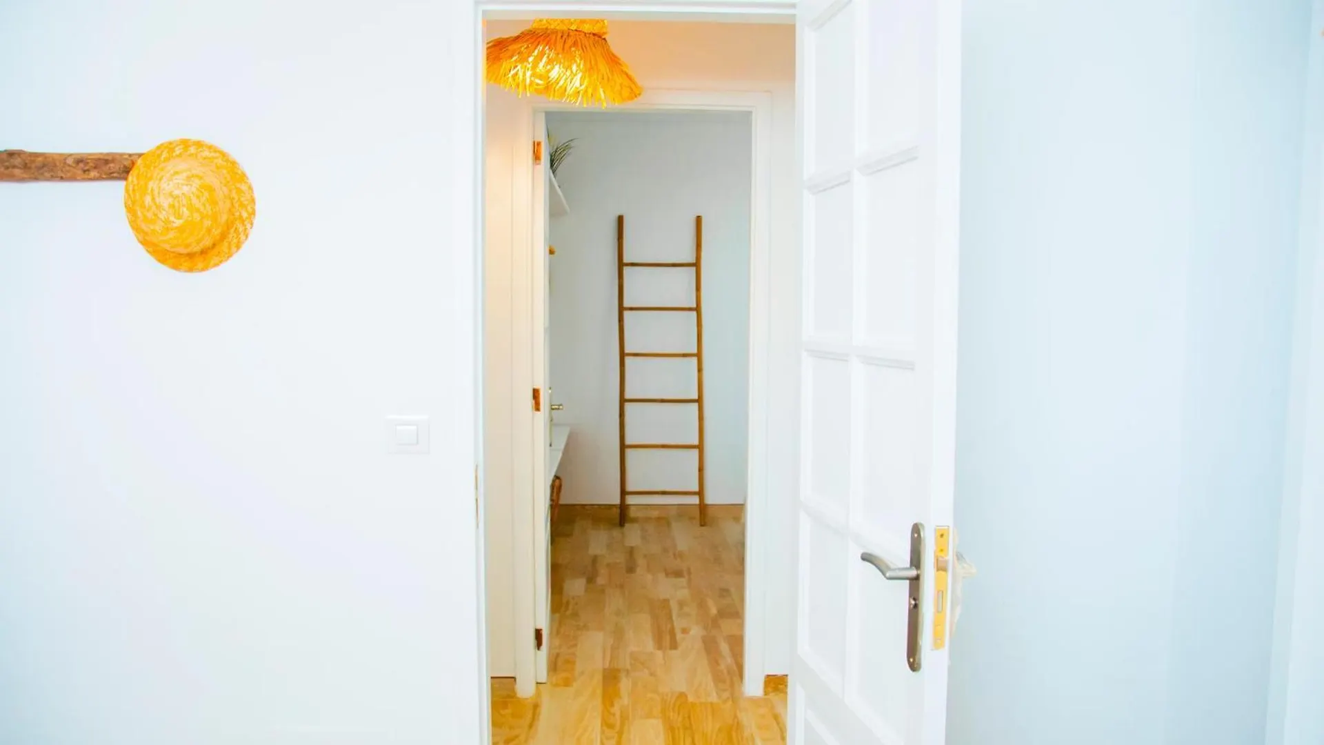 Apartment Vibesol Beach Apartament Playa Honda